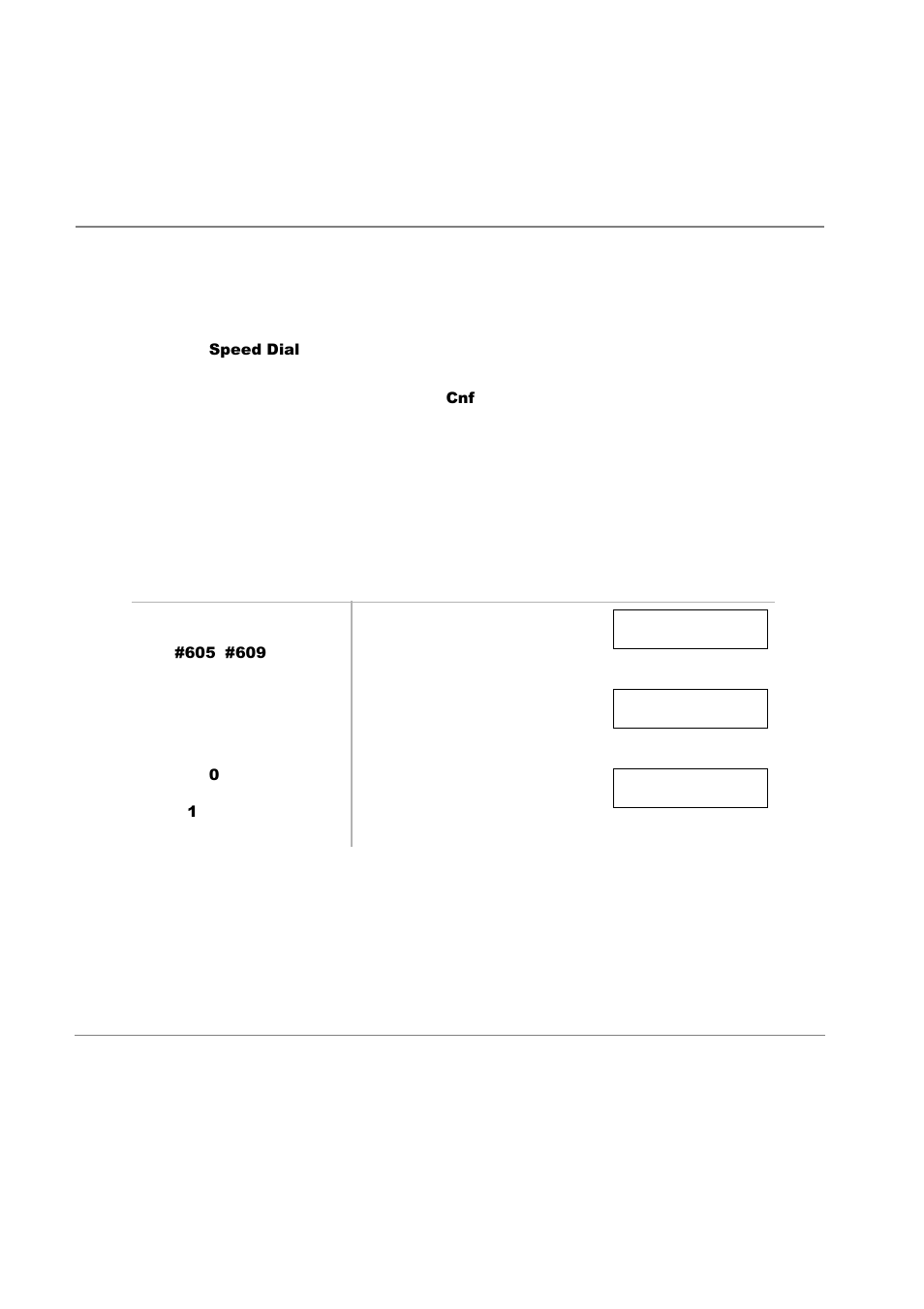 Timed reminders | Toshiba Strata CT DKT2510-FSD User Manual | Page 88 / 196