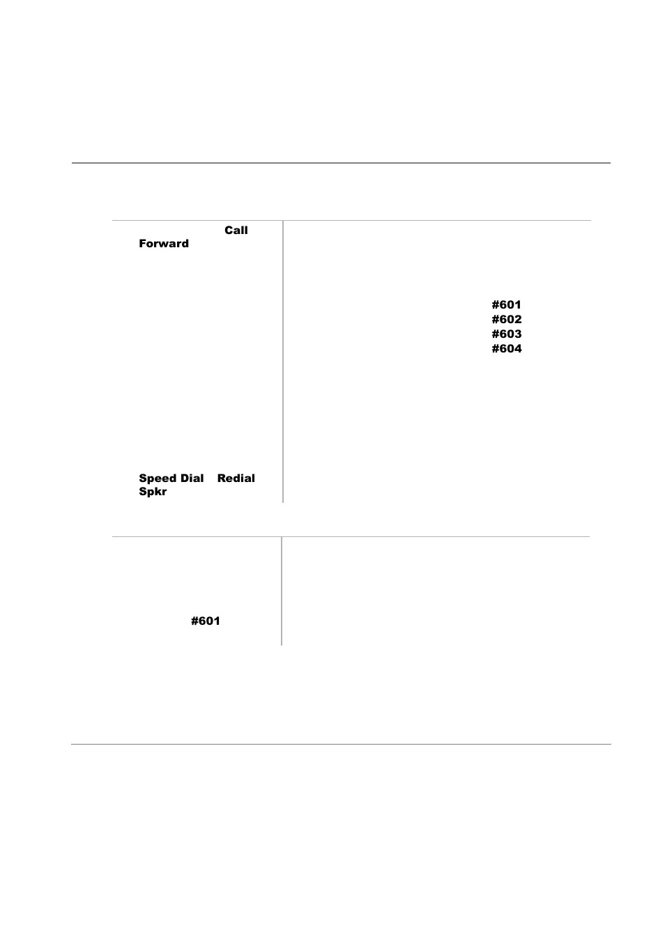 Toshiba Strata CT DKT2510-FSD User Manual | Page 97 / 196