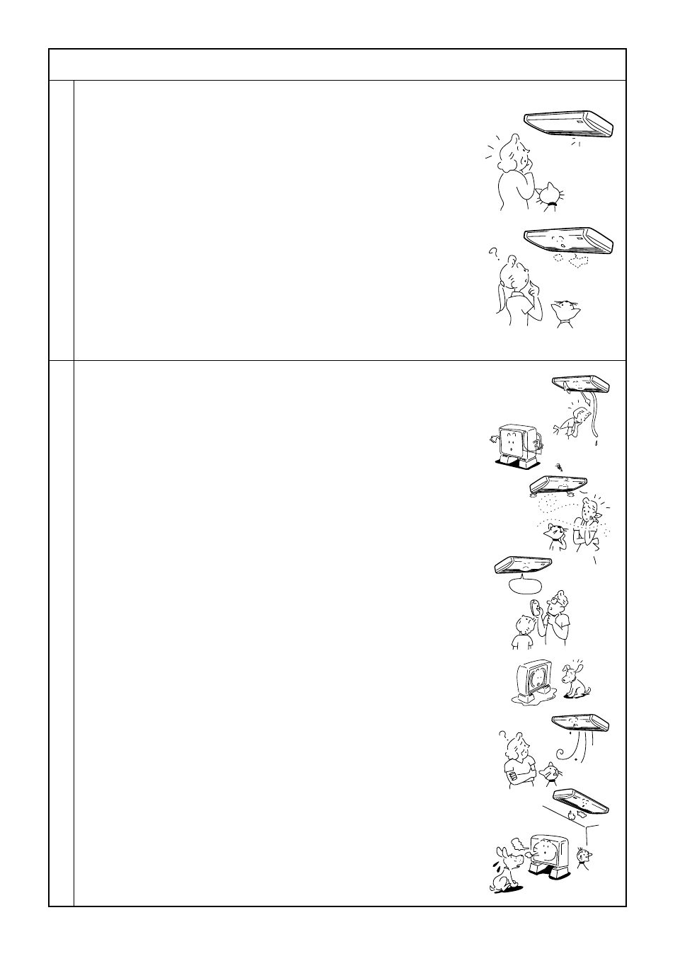 Toshiba RAV-SM1102AT-E User Manual | Page 17 / 18