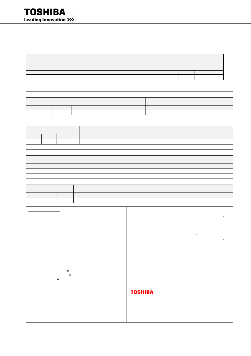Installation planning guide for 750kva ups, General mechanical information, Battery input (480vdc nominal) | Toshiba international corporation | Toshiba Uninterruptible Power System G9000 User Manual | Page 101 / 104