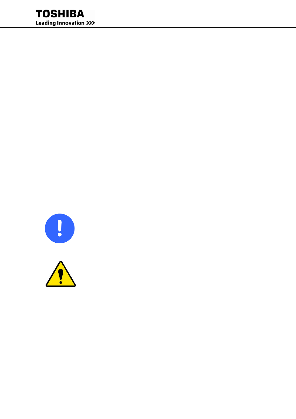 Toshiba Uninterruptible Power System G9000 User Manual | Page 48 / 104