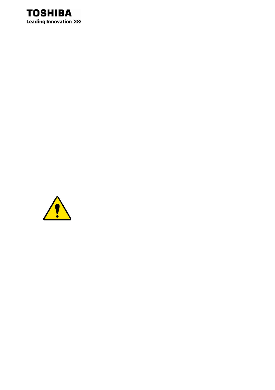 5 parts replacement, Parts replacement | Toshiba Uninterruptible Power System G9000 User Manual | Page 85 / 104