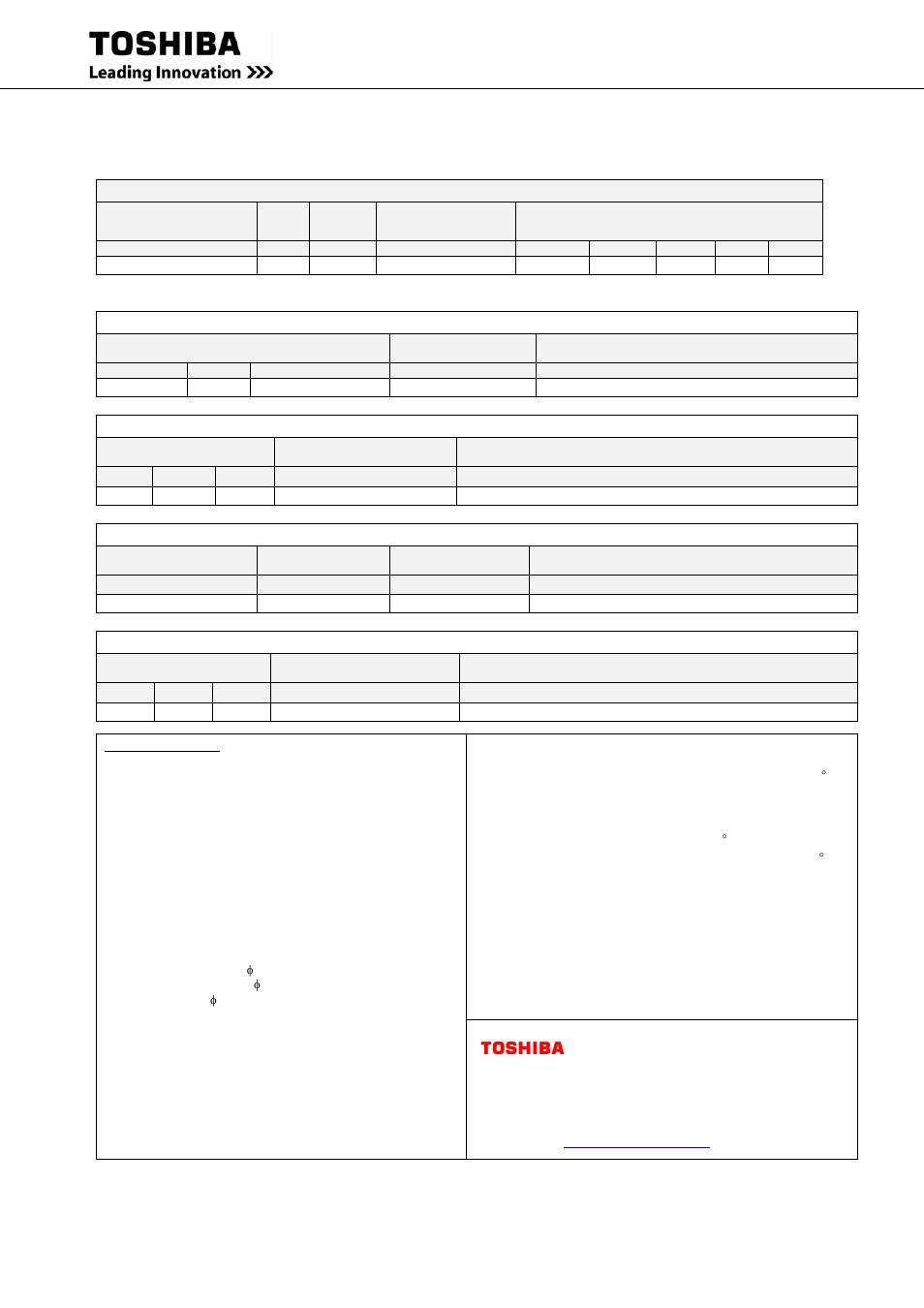 Installation planning guide for 100kva ups, General mechanical information, Battery input (480vdc nominal) | Toshiba international corporation | Toshiba Uninterruptible Power System G9000 User Manual | Page 96 / 104