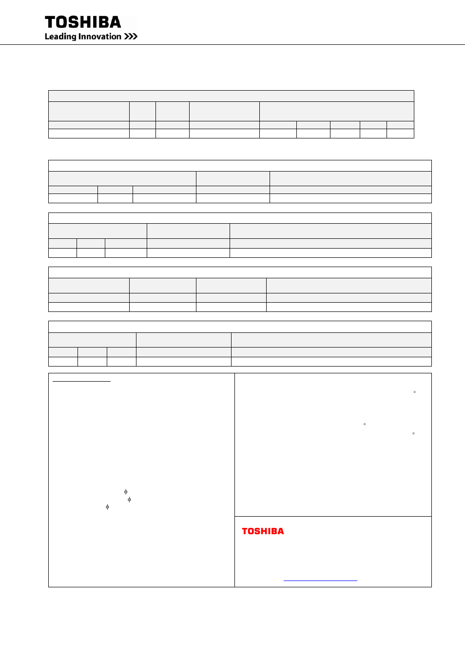 Installation planning guide for 225kva ups, General mechanical information, Battery input (480vdc nominal) | Toshiba international corporation | Toshiba Uninterruptible Power System G9000 User Manual | Page 98 / 104