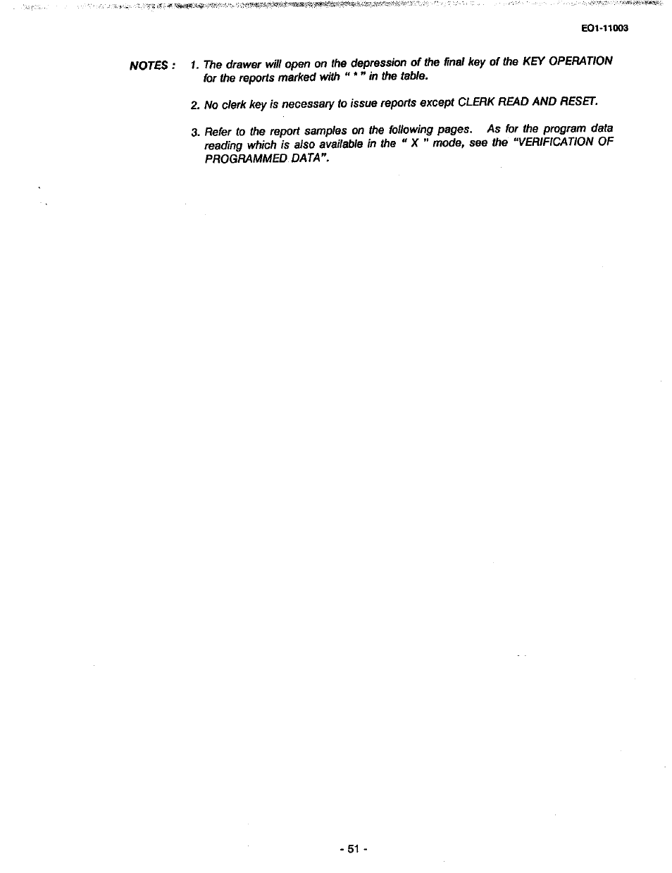Toshiba MA-216-100 SERIES User Manual | Page 54 / 84