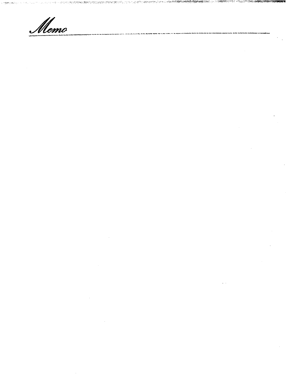 Toshiba MA-216-100 SERIES User Manual | Page 82 / 84