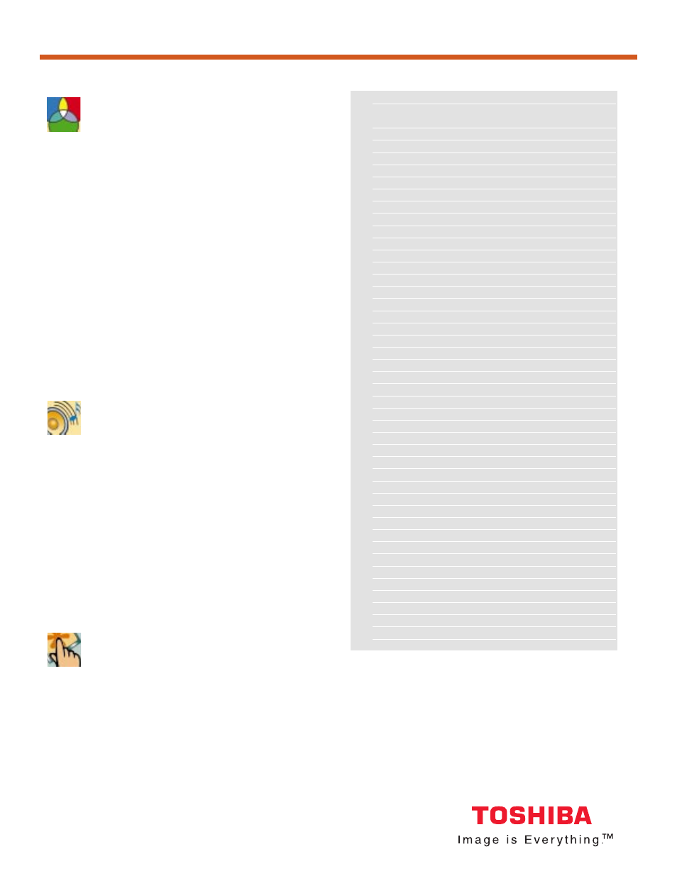 Sd-6980 | Toshiba SD-6980 User Manual | Page 2 / 2