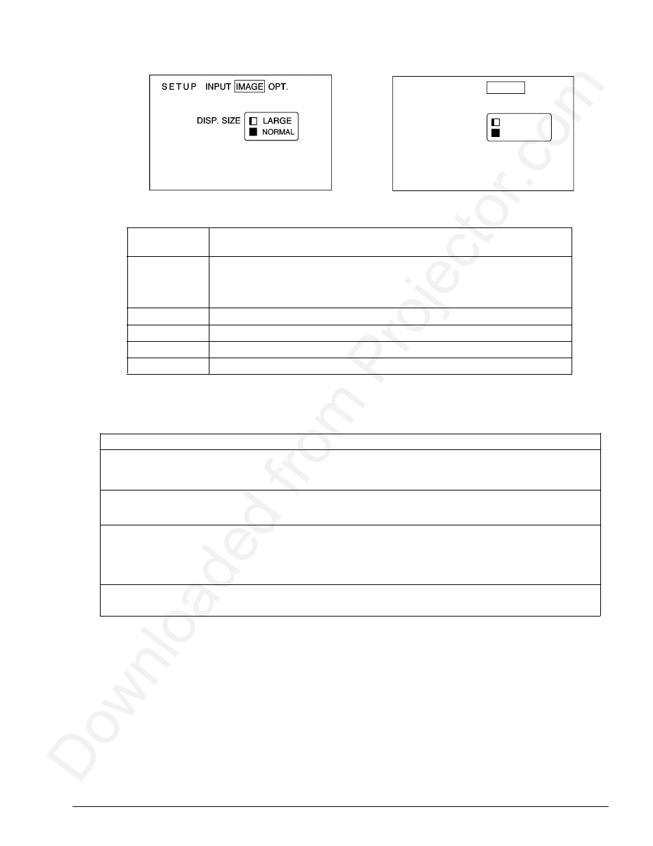 5 image (continued) | Toshiba MP8640 User Manual | Page 18 / 30