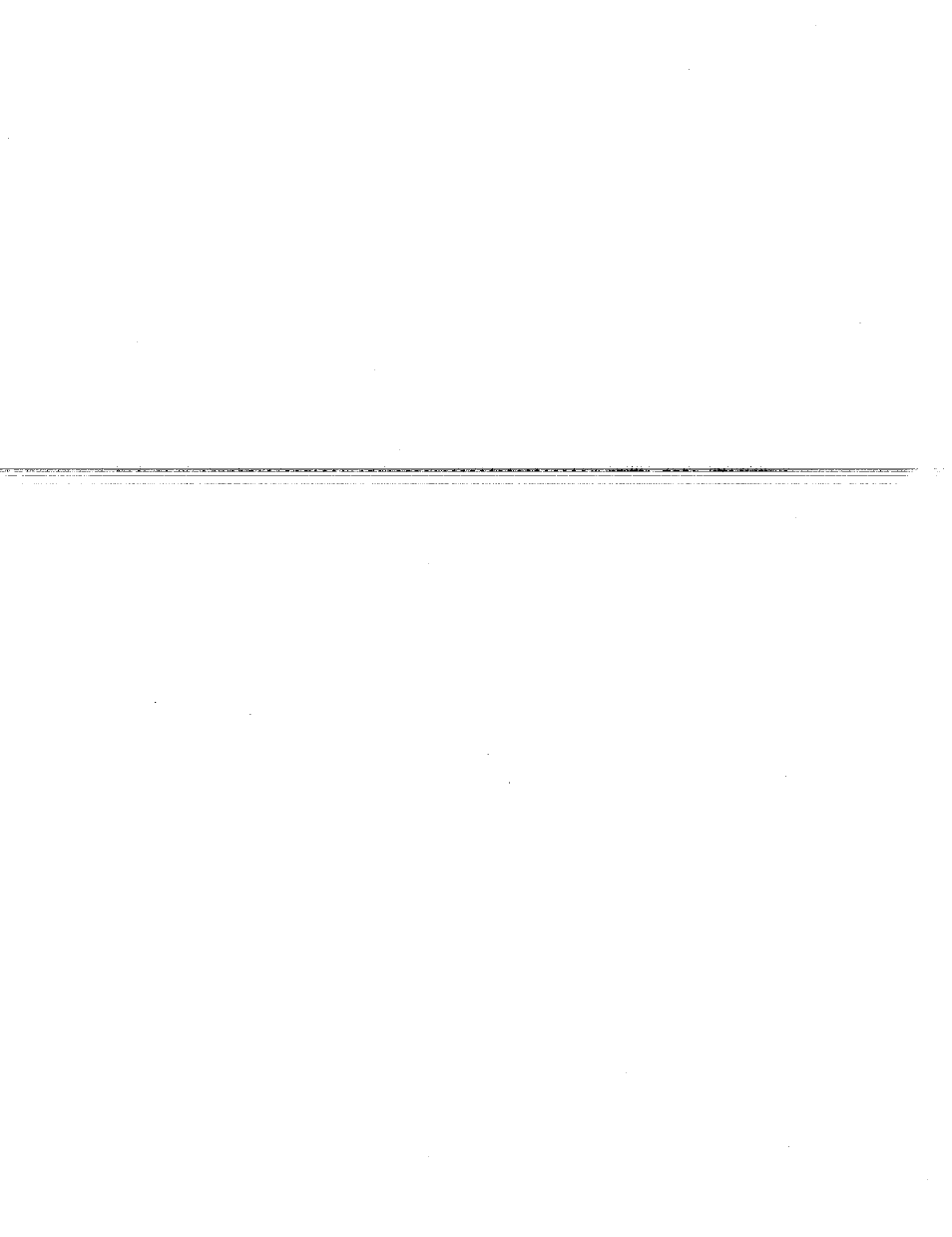 Toshiba TEC MA-1100-100 SERIES User Manual | Page 4 / 136