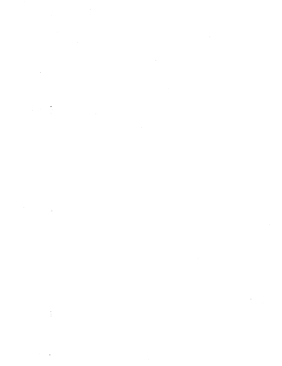 Toshiba MA-191 User Manual | Page 71 / 72