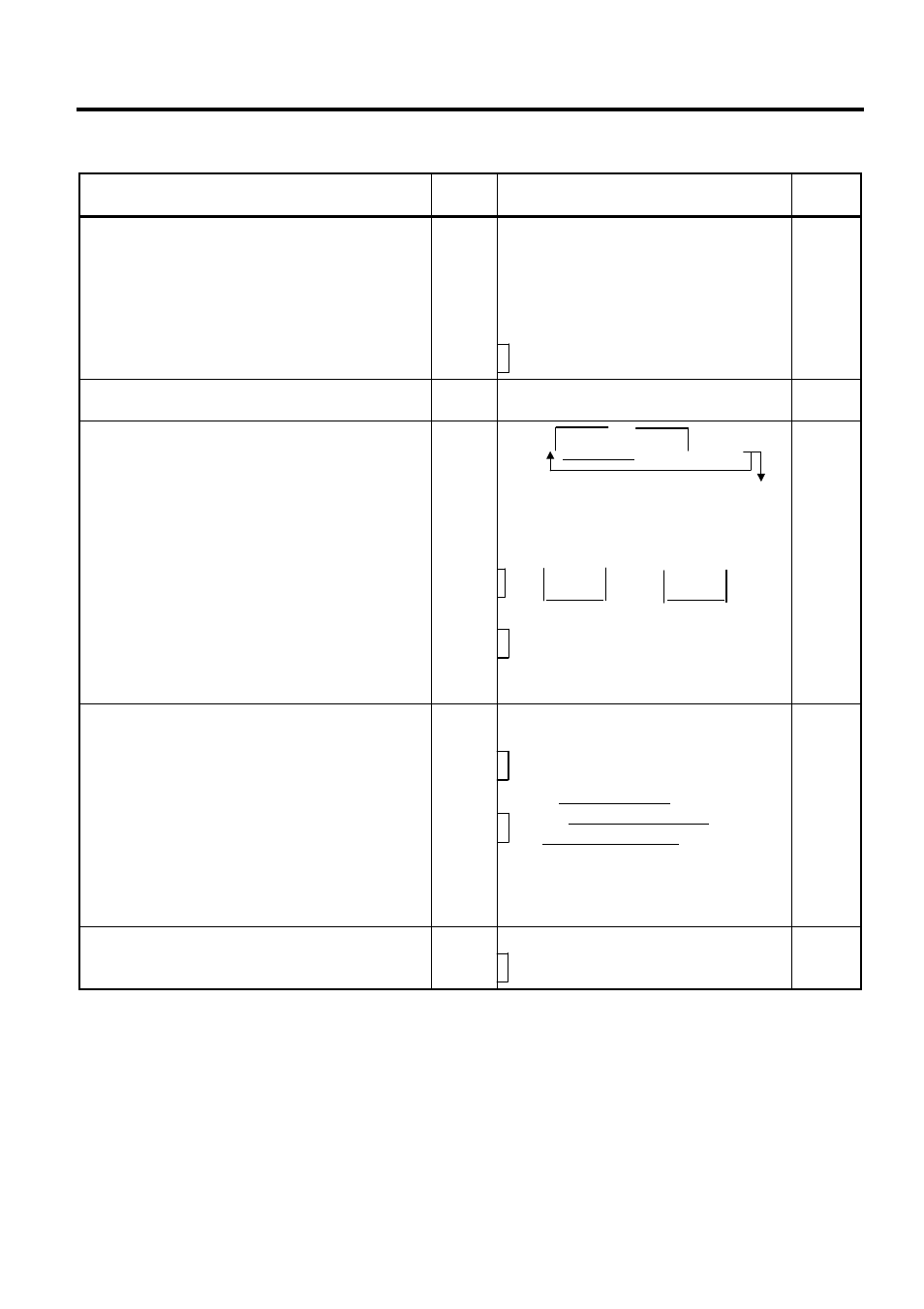 Toshiba MA-1595-1 Series User Manual | Page 102 / 218