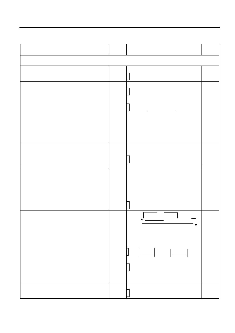 Toshiba MA-1595-1 Series User Manual | Page 103 / 218