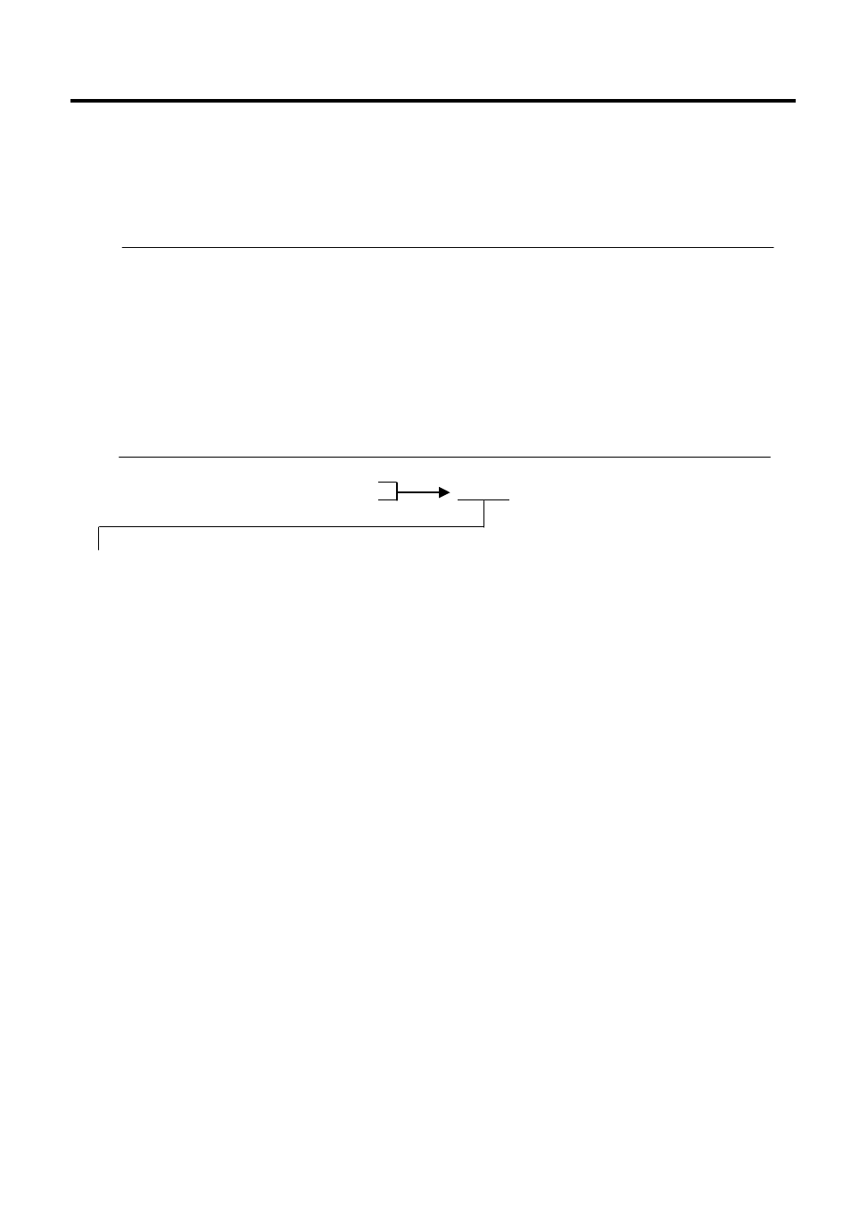 Combination reports, General notes on report takings, 1 combination reports | Toshiba MA-1595-1 Series User Manual | Page 104 / 218