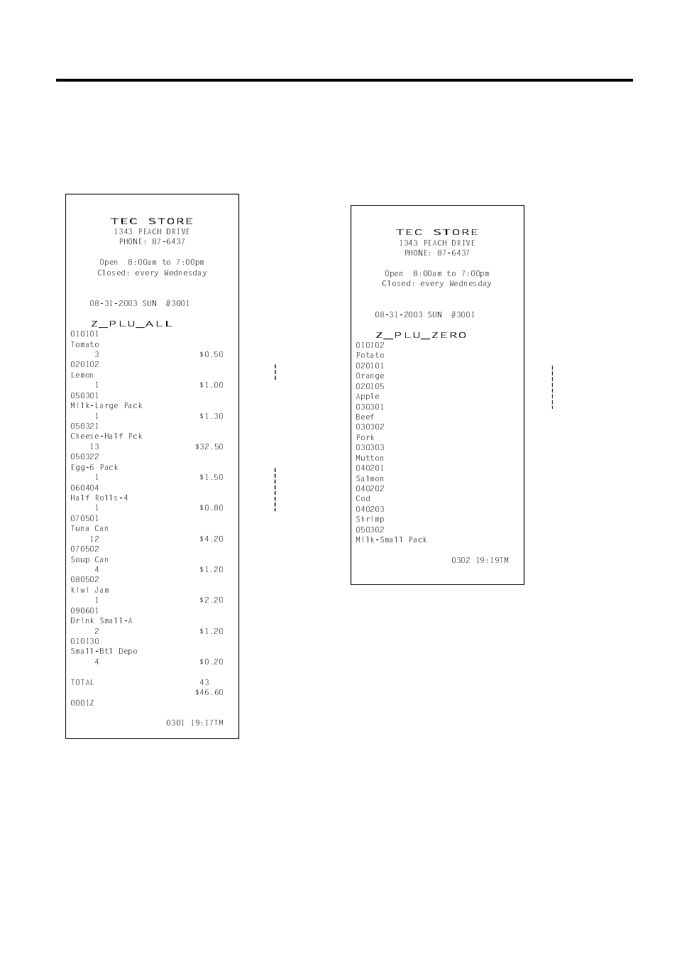 Toshiba MA-1595-1 Series User Manual | Page 114 / 218