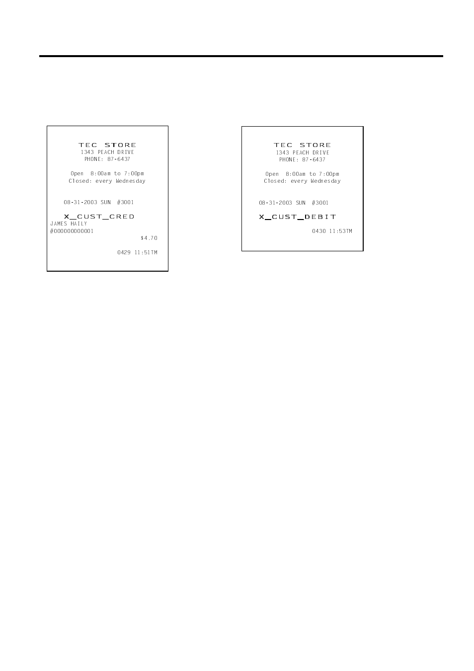 Toshiba MA-1595-1 Series User Manual | Page 116 / 218