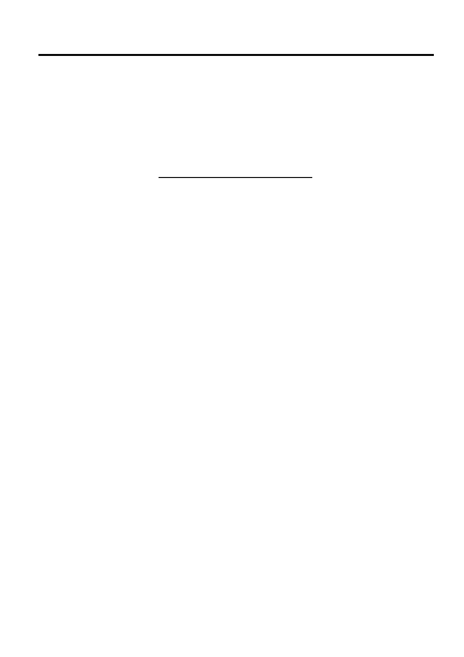 Programming operations | Toshiba MA-1595-1 Series User Manual | Page 118 / 218