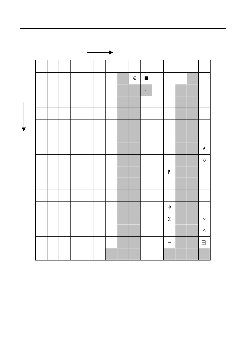 Toshiba MA-1595-1 Series User Manual | Page 122 / 218