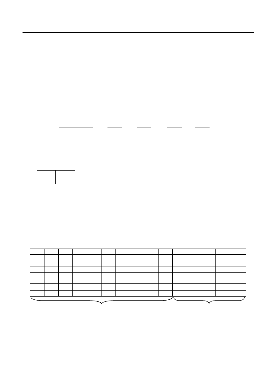 2 direct character entry method | Toshiba MA-1595-1 Series User Manual | Page 123 / 218