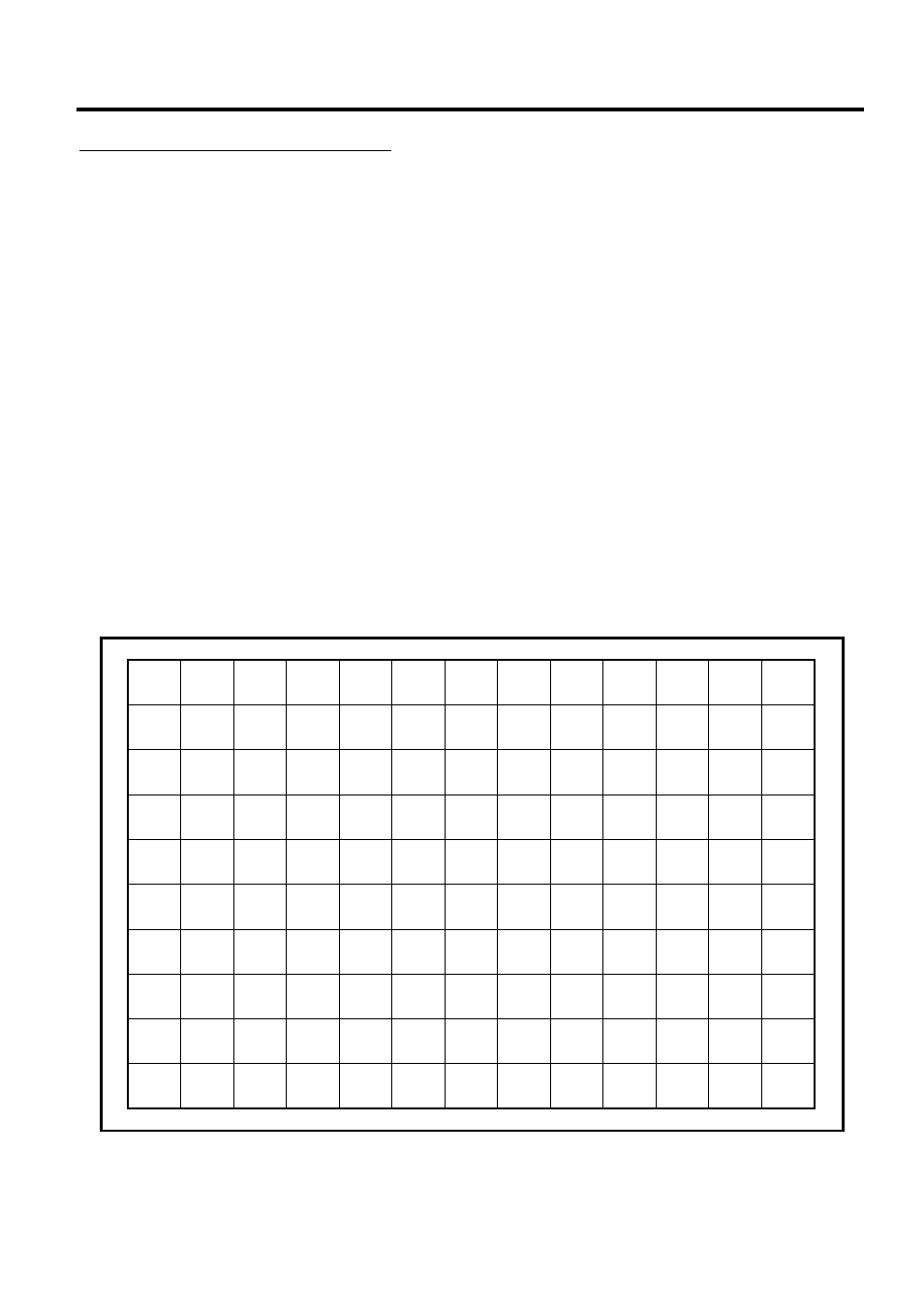 Toshiba MA-1595-1 Series User Manual | Page 124 / 218