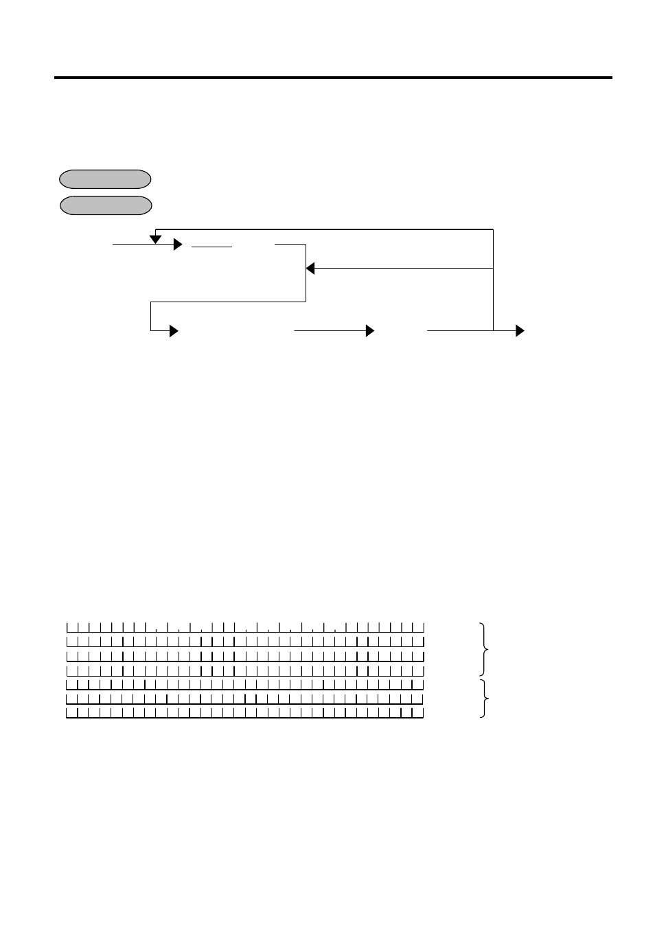 Toshiba MA-1595-1 Series User Manual | Page 126 / 218