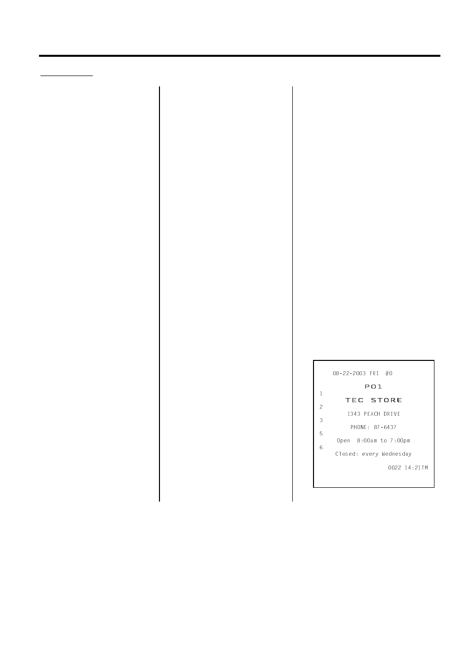 Toshiba MA-1595-1 Series User Manual | Page 127 / 218