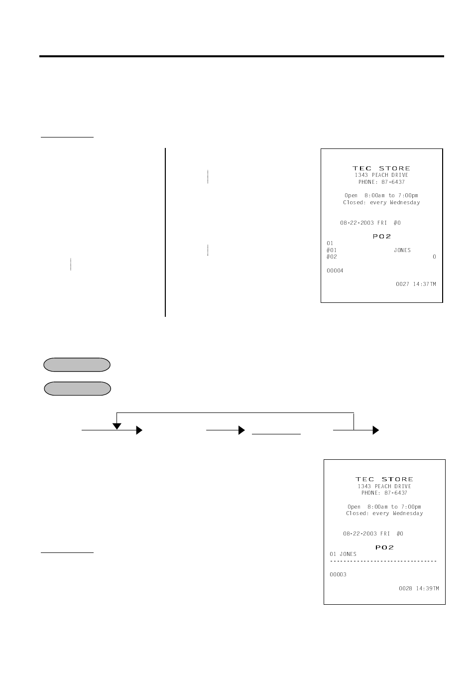 2 deletion | Toshiba MA-1595-1 Series User Manual | Page 129 / 218