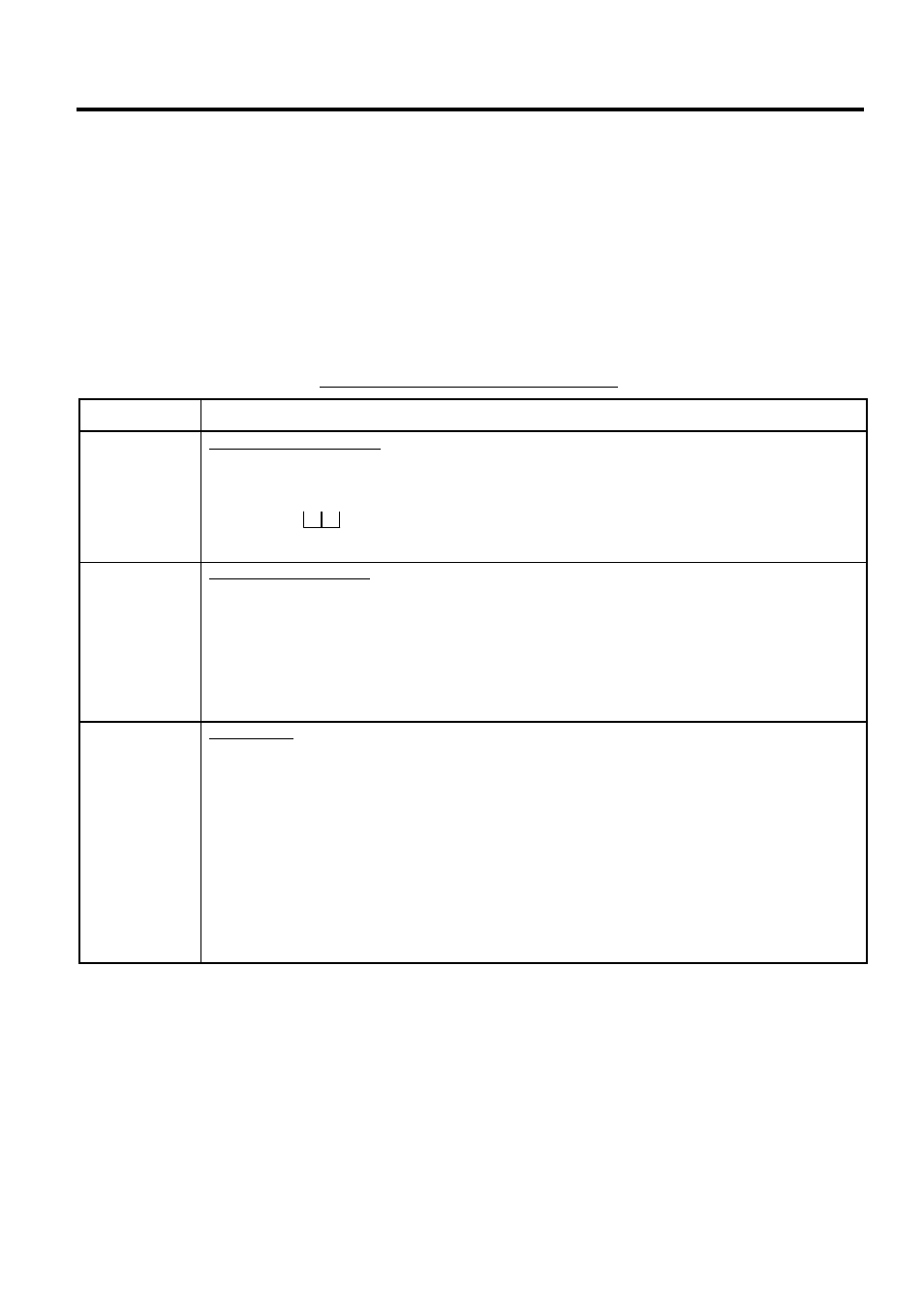 Toshiba MA-1595-1 Series User Manual | Page 131 / 218