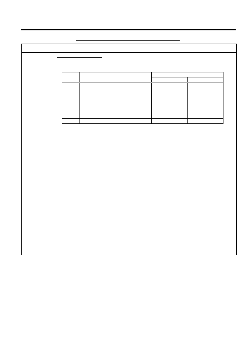 Toshiba MA-1595-1 Series User Manual | Page 132 / 218