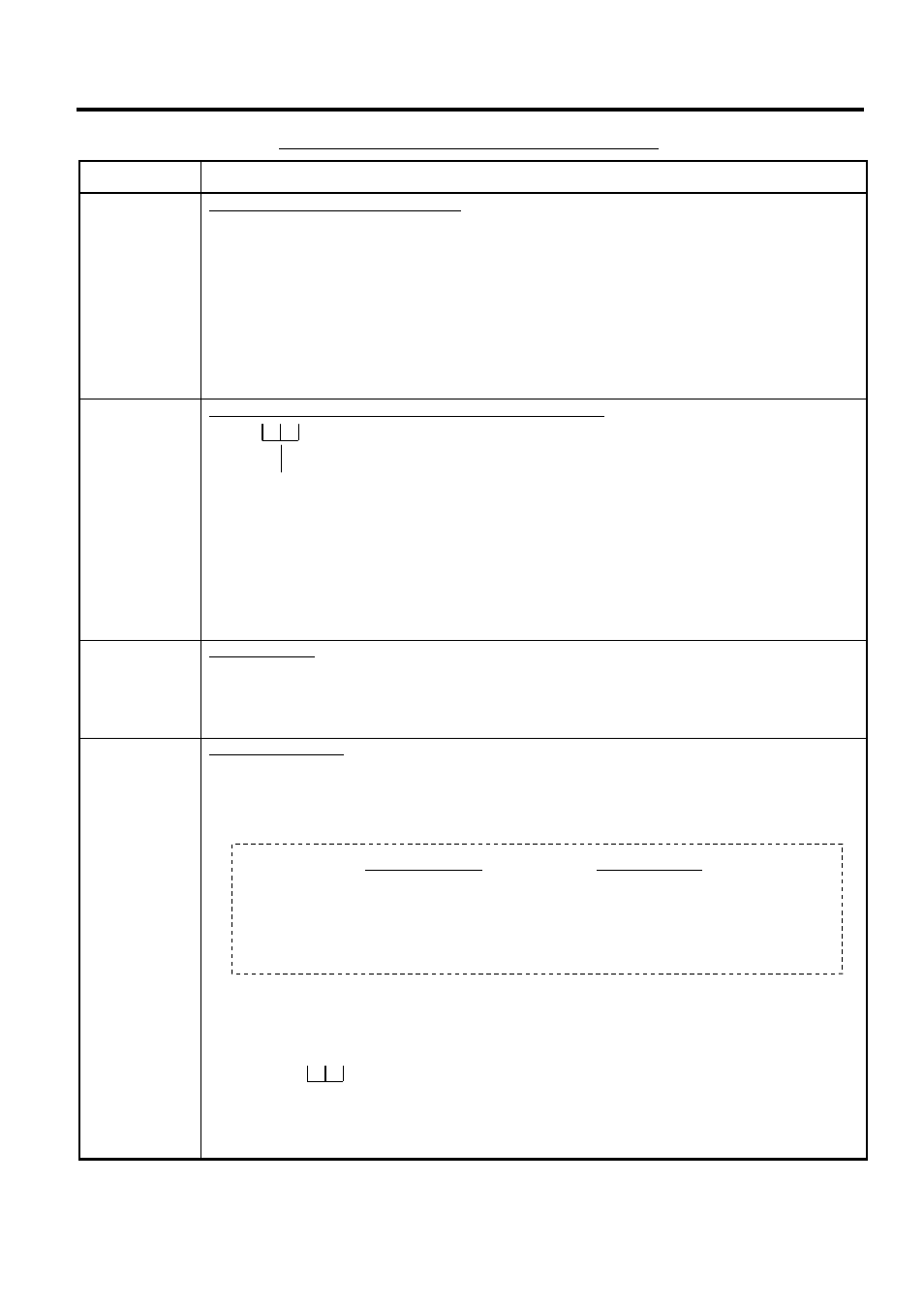 Toshiba MA-1595-1 Series User Manual | Page 134 / 218