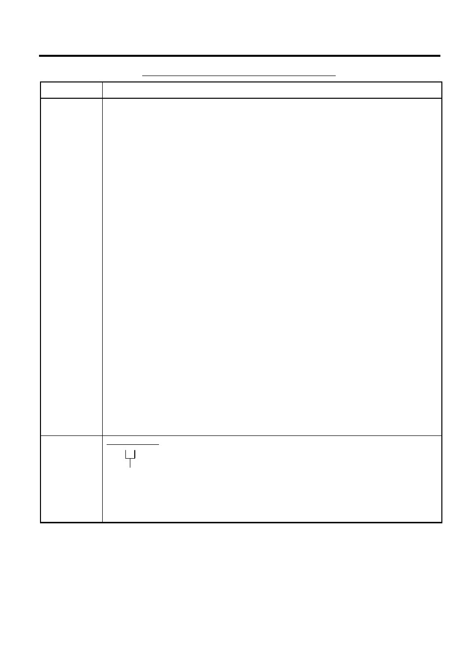 Toshiba MA-1595-1 Series User Manual | Page 135 / 218