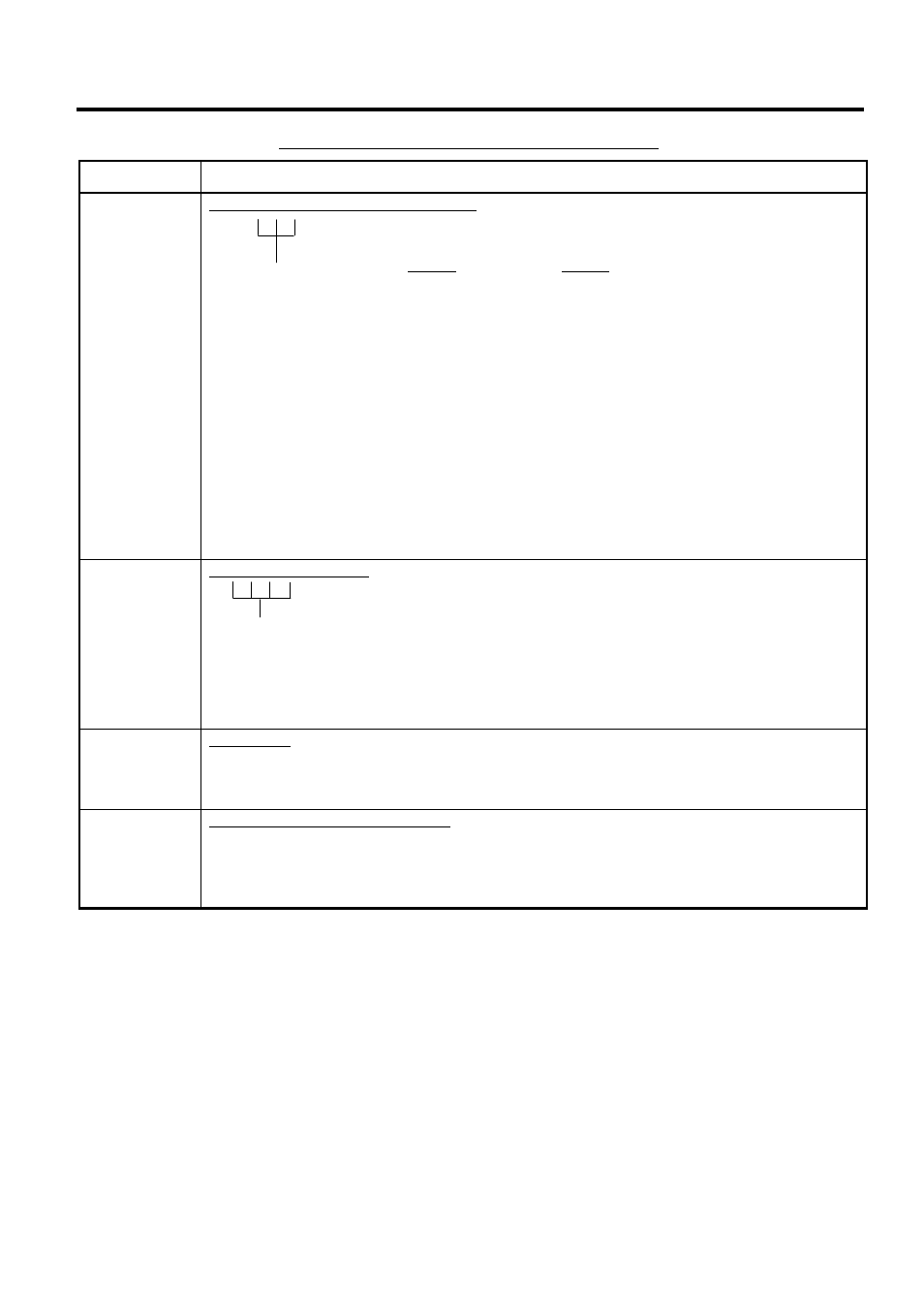 Toshiba MA-1595-1 Series User Manual | Page 136 / 218