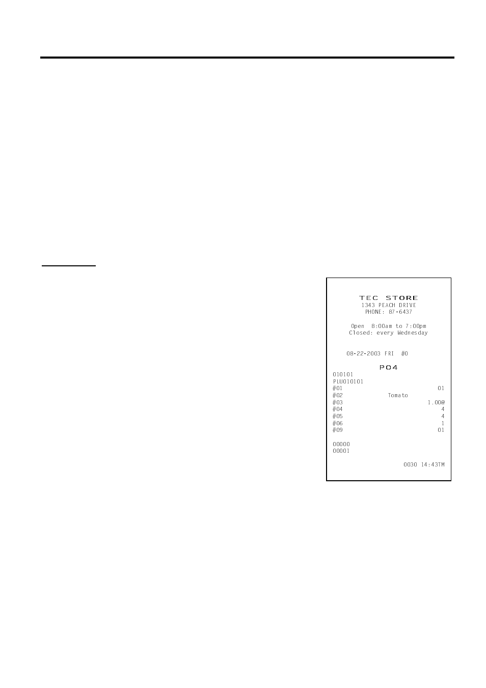 Toshiba MA-1595-1 Series User Manual | Page 137 / 218