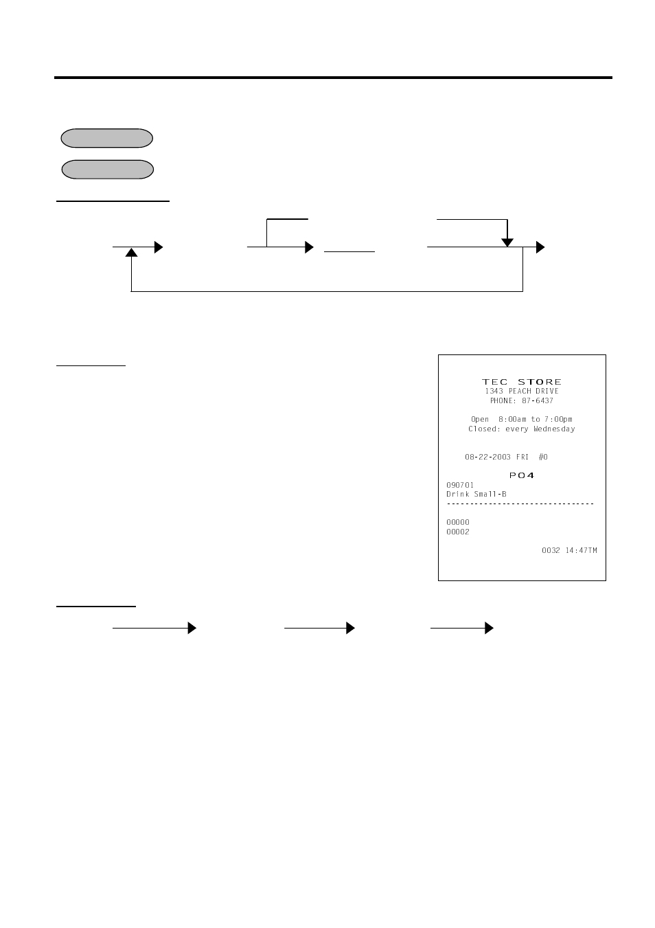 2 deletion | Toshiba MA-1595-1 Series User Manual | Page 138 / 218