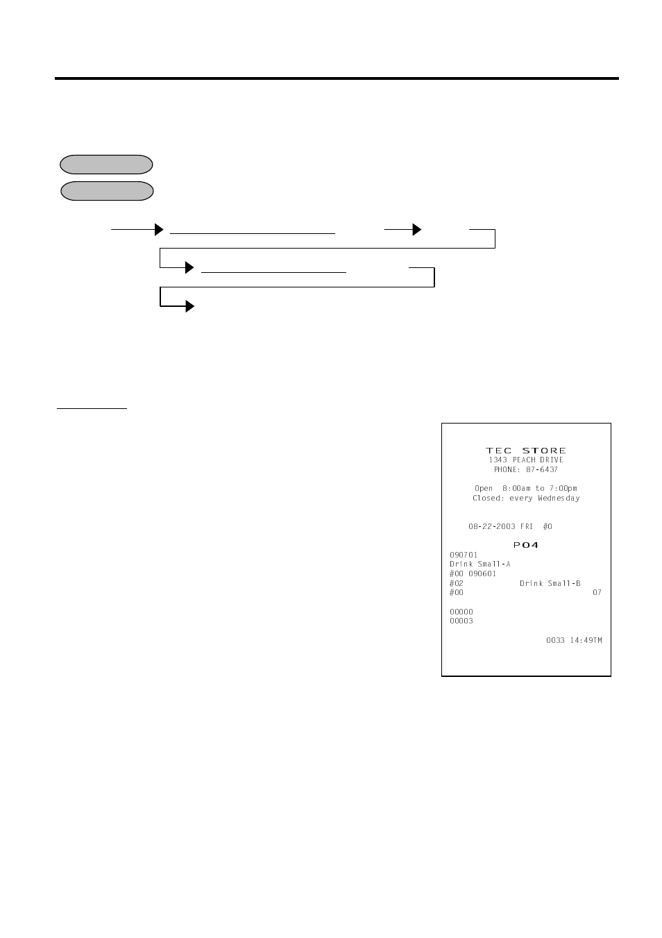 3 plu programmed data copying | Toshiba MA-1595-1 Series User Manual | Page 139 / 218