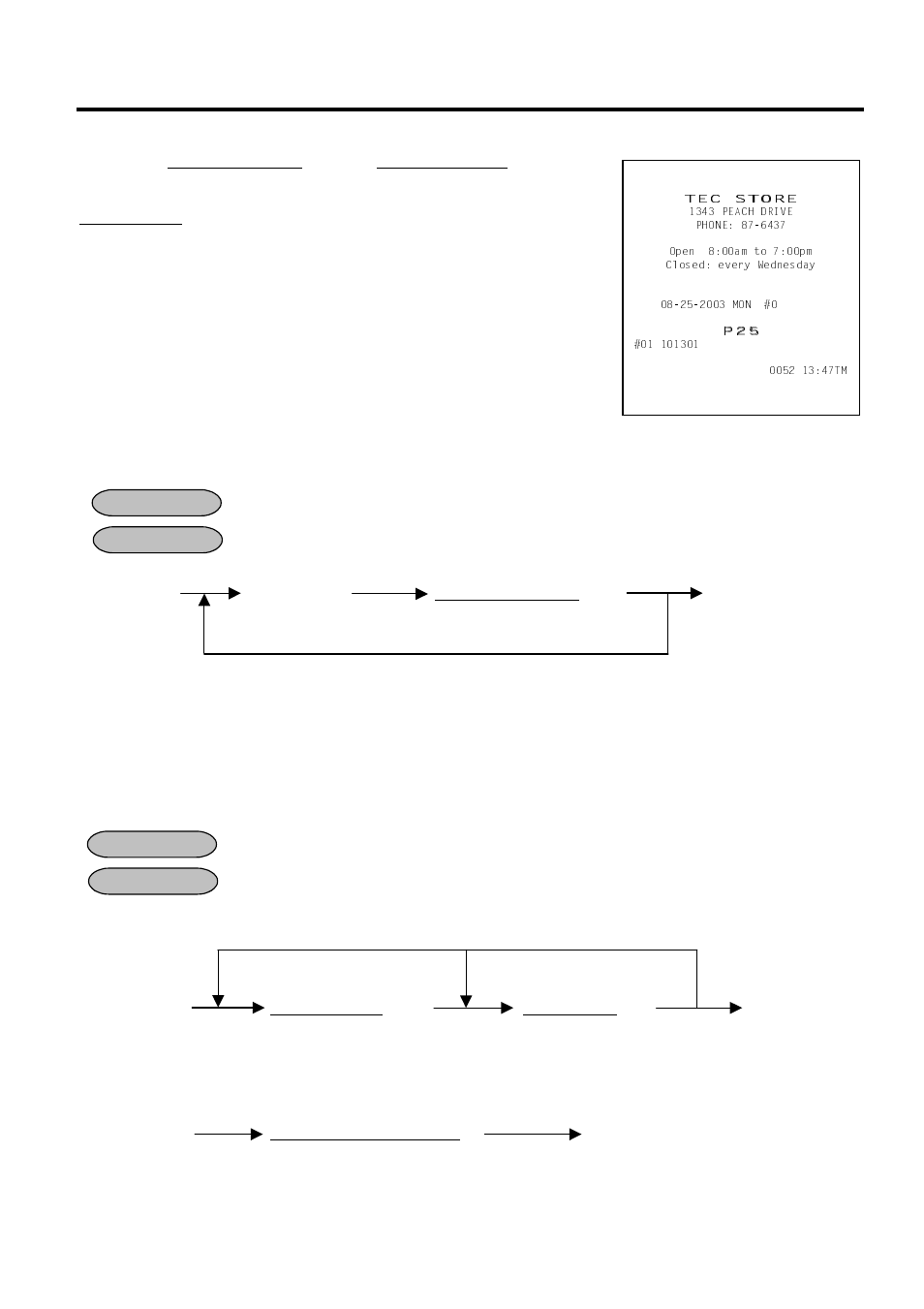 Toshiba MA-1595-1 Series User Manual | Page 147 / 218