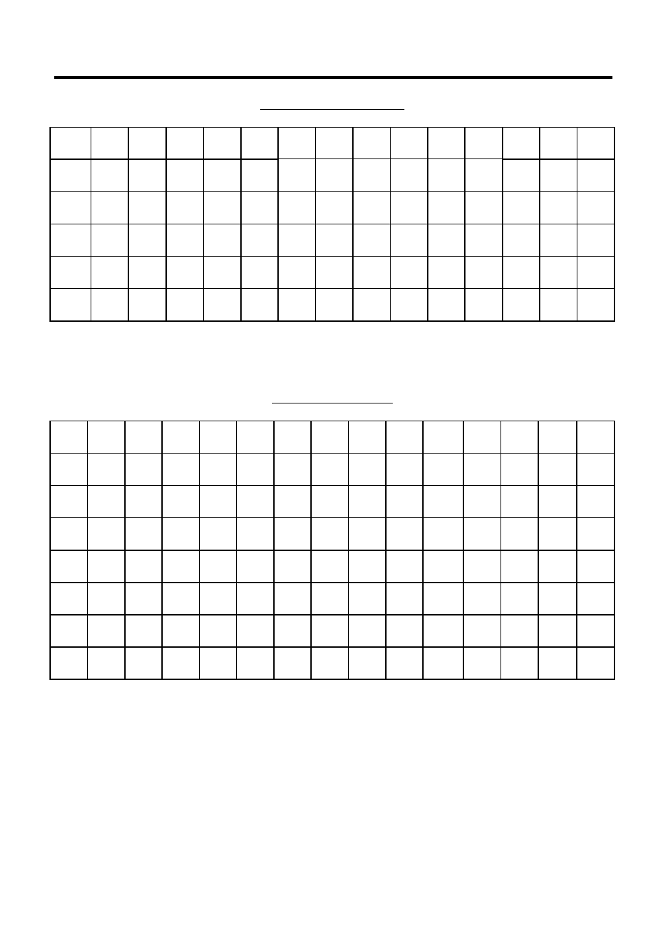 Toshiba MA-1595-1 Series User Manual | Page 151 / 218