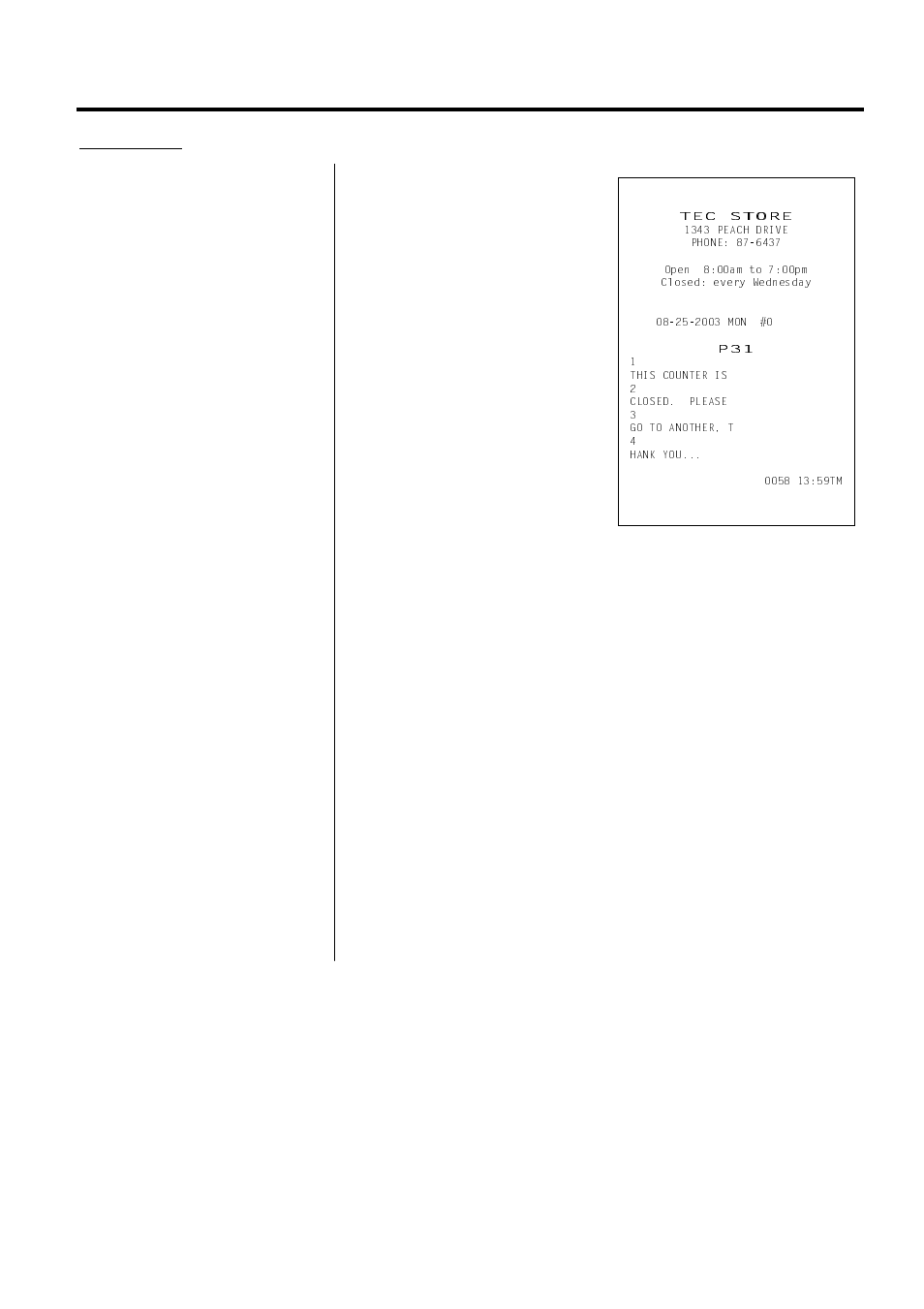 Toshiba MA-1595-1 Series User Manual | Page 153 / 218