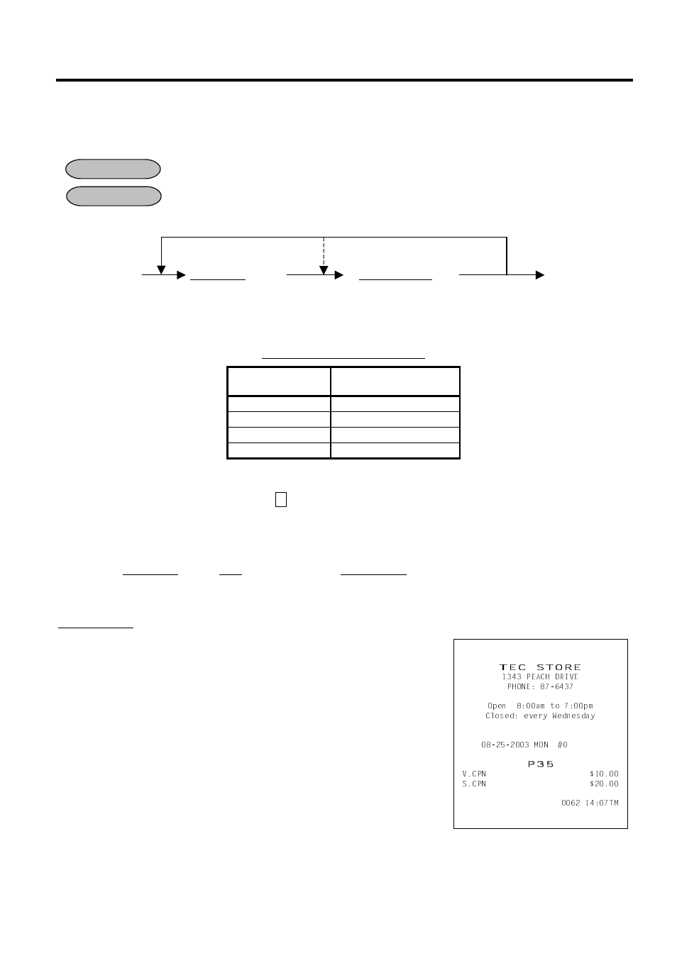 Toshiba MA-1595-1 Series User Manual | Page 154 / 218