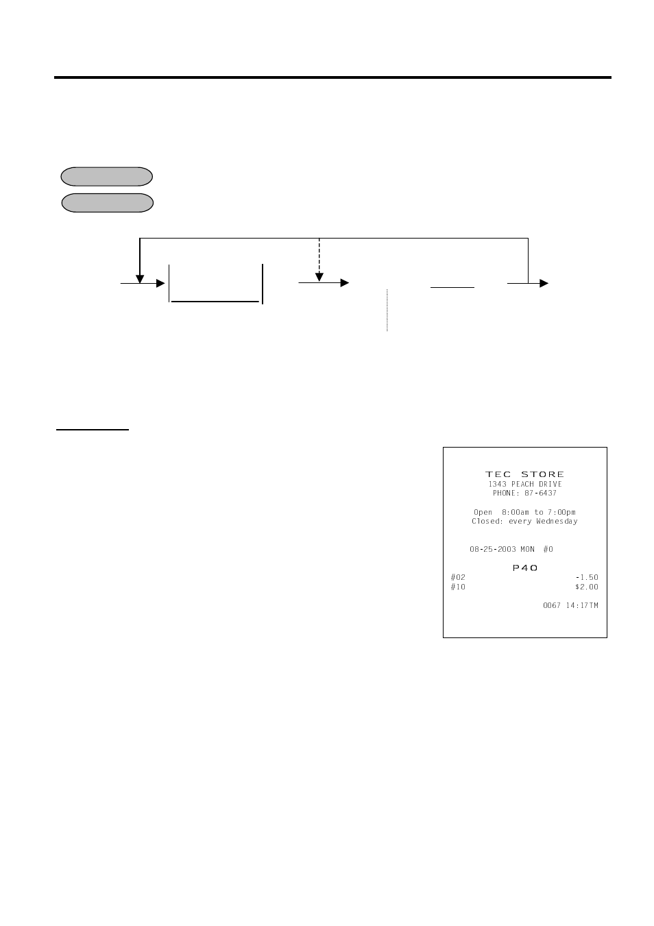 Toshiba MA-1595-1 Series User Manual | Page 155 / 218