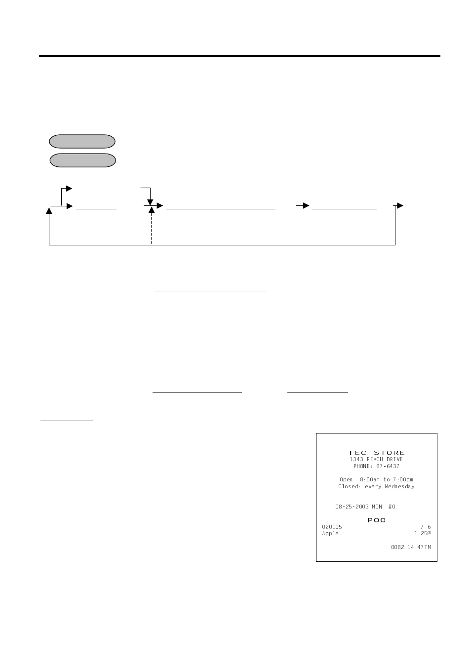 Toshiba MA-1595-1 Series User Manual | Page 157 / 218