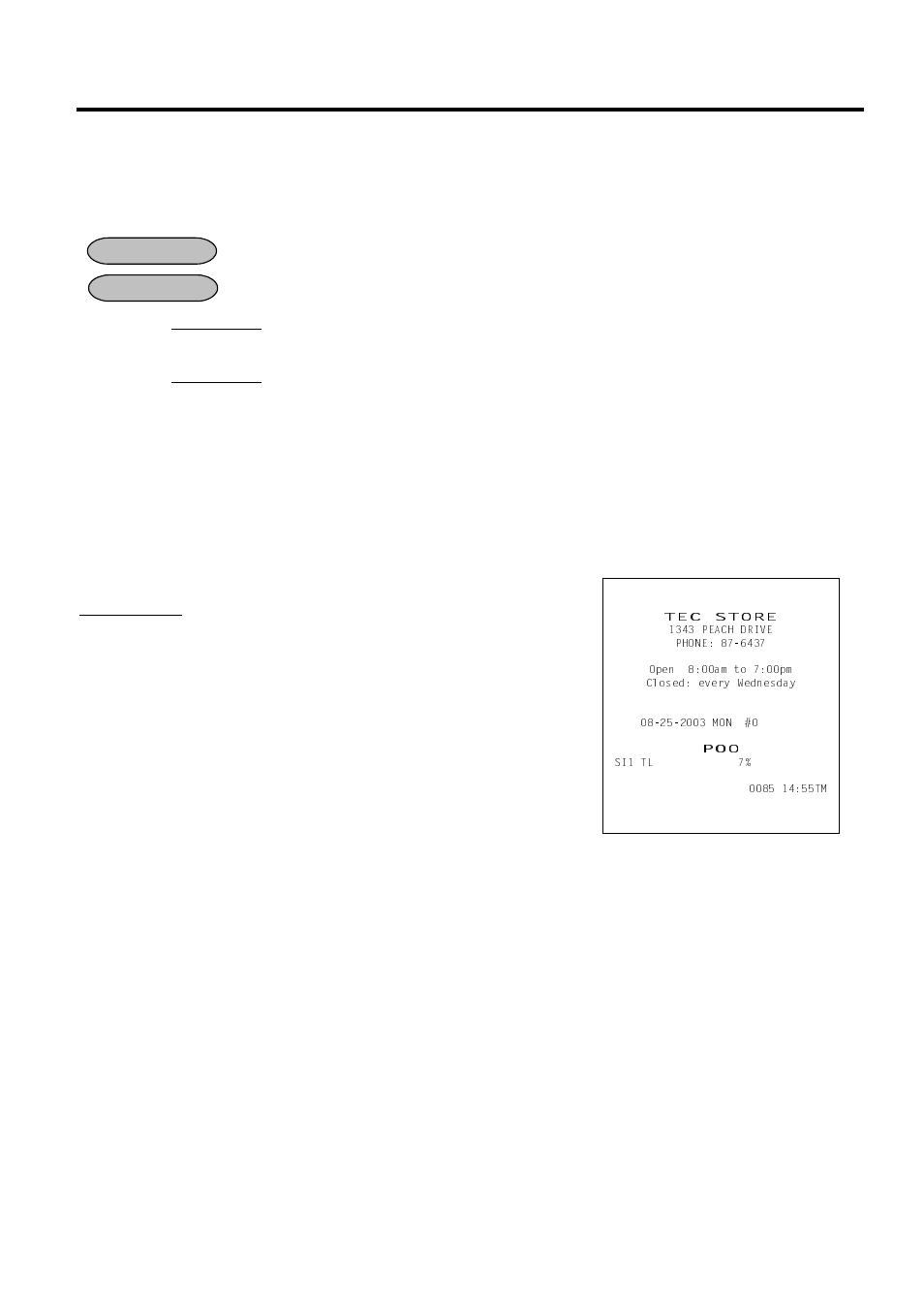 Toshiba MA-1595-1 Series User Manual | Page 159 / 218