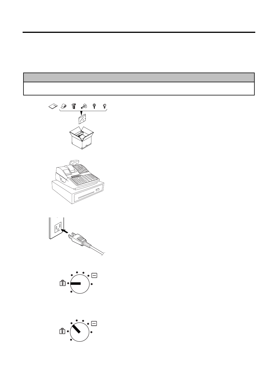 Toshiba MA-1595-1 Series User Manual | Page 16 / 218