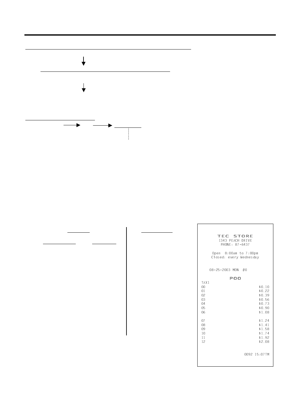 Toshiba MA-1595-1 Series User Manual | Page 163 / 218