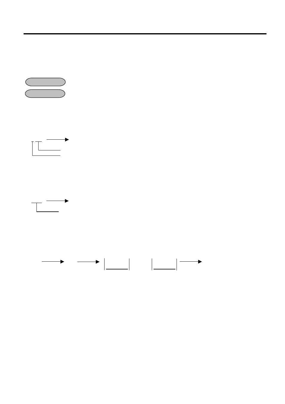 Verification of programmed data | Toshiba MA-1595-1 Series User Manual | Page 165 / 218