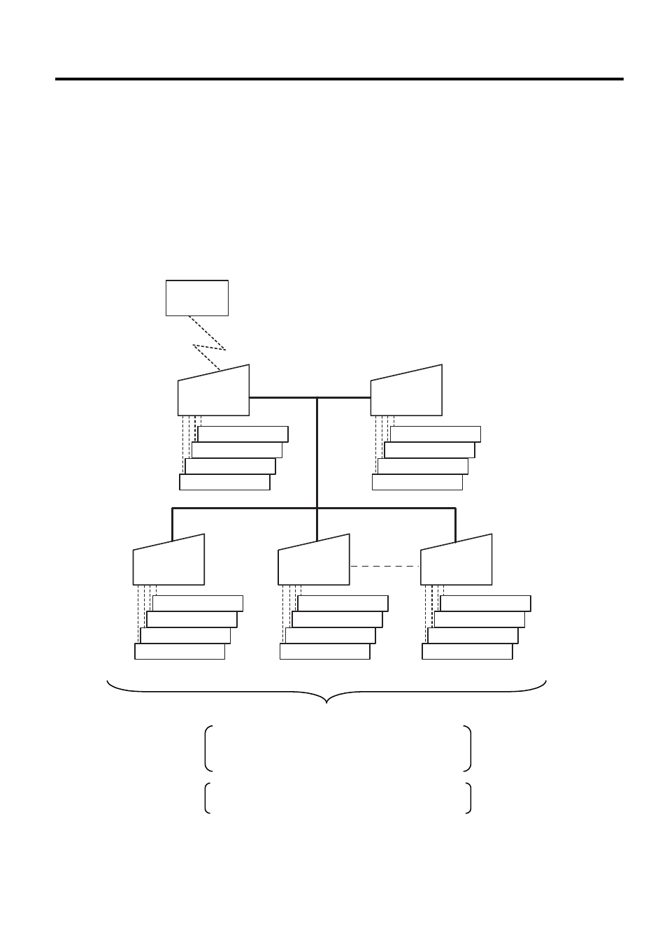 Introduction, System configuration | Toshiba MA-1595-1 Series User Manual | Page 170 / 218