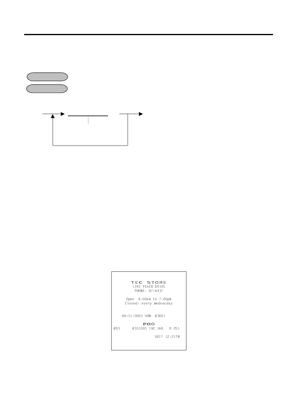 Terminal designation, 2 terminal designation | Toshiba MA-1595-1 Series User Manual | Page 178 / 218