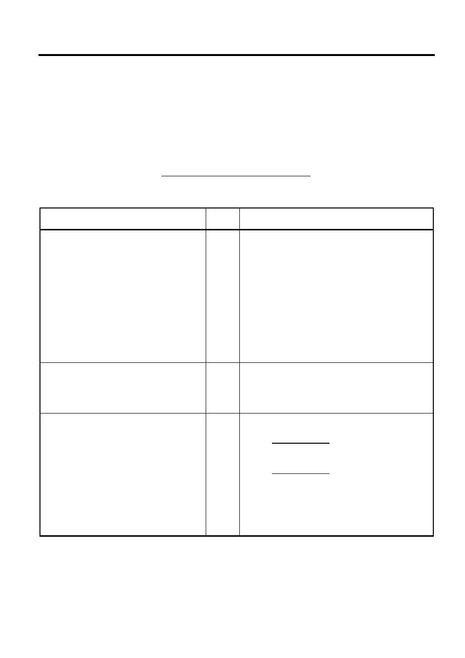 Reservation, Reservation function, 1 reservation function | Toshiba MA-1595-1 Series User Manual | Page 180 / 218