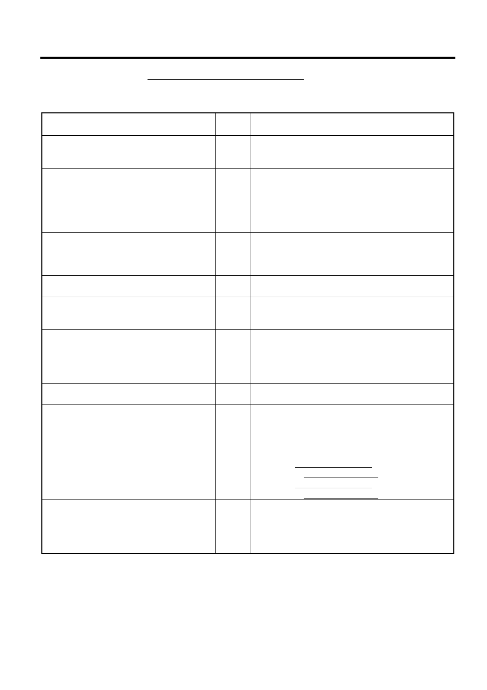 Toshiba MA-1595-1 Series User Manual | Page 181 / 218