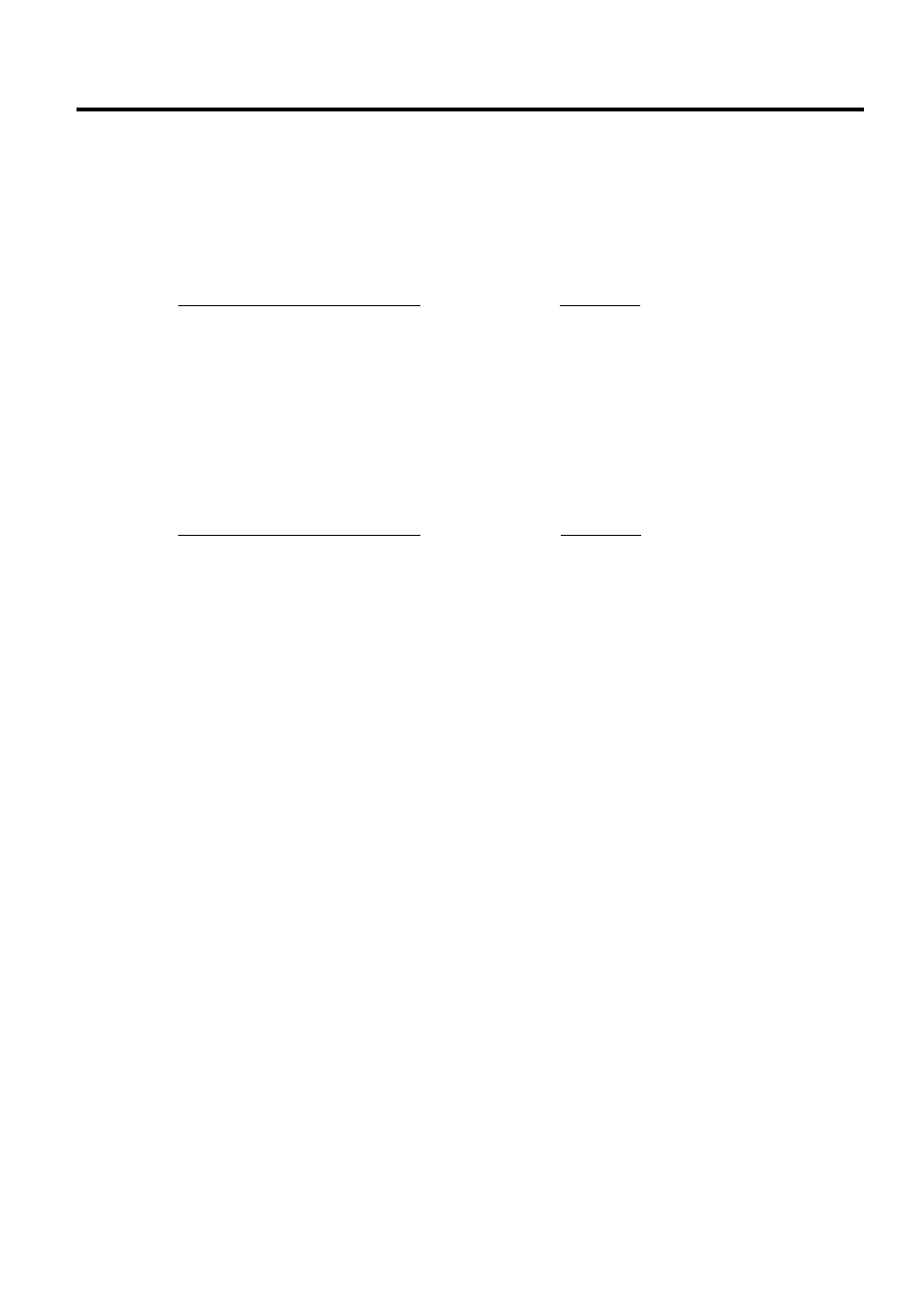 Operations relative to reservation, 3 operations relative to reservation | Toshiba MA-1595-1 Series User Manual | Page 183 / 218