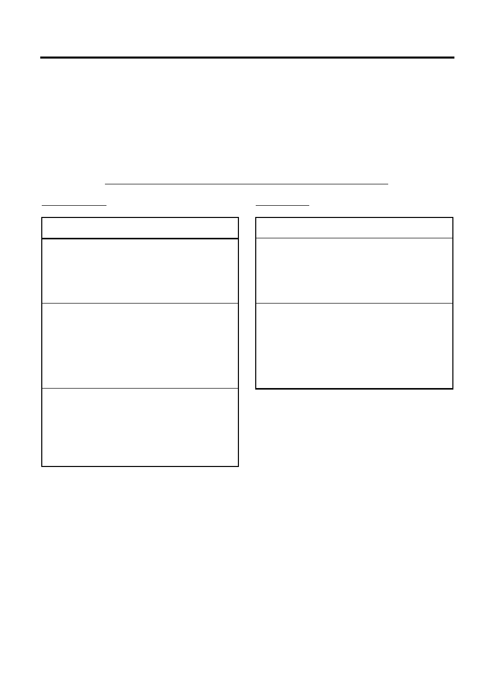 Read and reset reports, Terminal reports, 1 terminal reports | Toshiba MA-1595-1 Series User Manual | Page 184 / 218